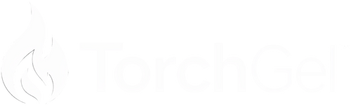 Torch Gel