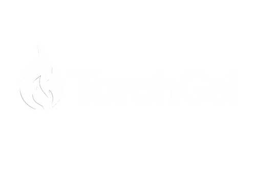 Torch Gel